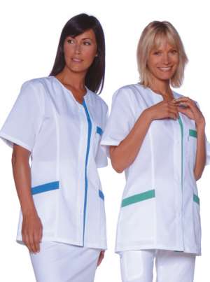Uniforme medicale