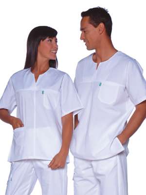 Uniforme medicale