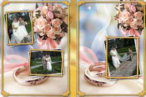 Servicii Foto & Video pentru evenimentele dumneavoastra