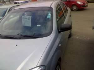 vinzari auto. sau VARIANTE AUTO