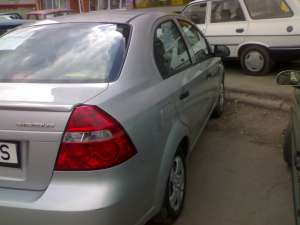 vinzari auto. sau VARIANTE AUTO