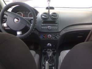 vinzari auto. sau VARIANTE AUTO