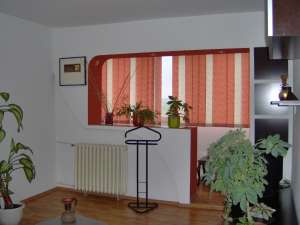 Inchiriere apartament 2 camere Ploiesti