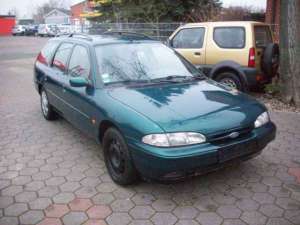vand piese ford mondeo 1.8 tdi 1994-1996