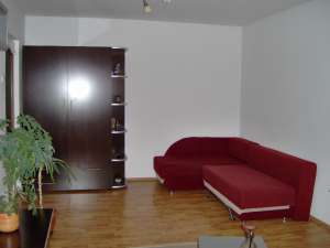 Inchiriere apartament 2 camere Ploiesti