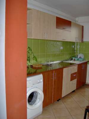 Inchiriere apartament 2 camere Ploiesti