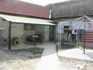 Vand urgent casa in Socodor Nr. 57