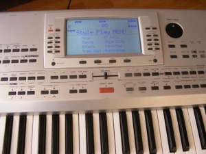 vand va 76 si korg pa 80