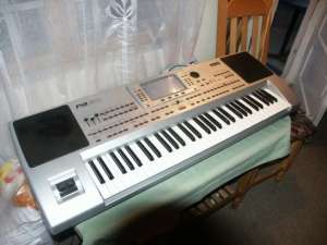 vand va 76 si korg pa 80