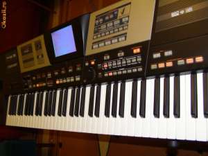 vand va 76 si korg pa 80