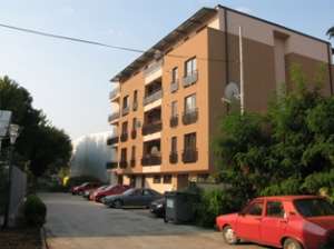vand ap. 2 camere