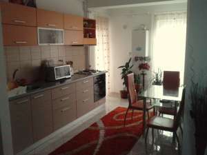 vand ap. 2 camere