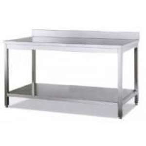 mese inox craiova
