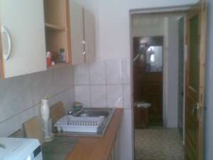 inchiriez apartament 2 camere in mangalia 2009
