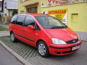 transport 5+1 GRATIS