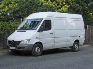 transport 5+1 GRATIS