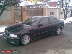 vand_schimb BMV320 AN94