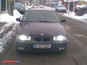vand_schimb BMV320 AN94