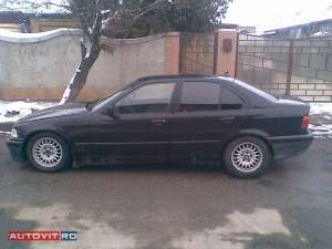 vand_schimb BMV320 AN94