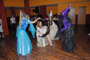 URSITOARE BOTEZ