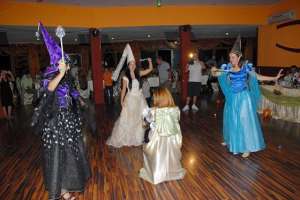 URSITOARE BOTEZ