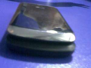 VAND TELEFON LG KG810