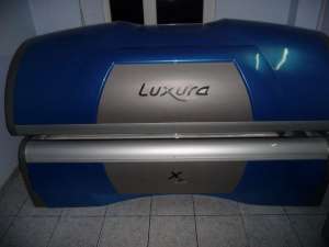 vind solar orizontal HAPRO LUXURA X7