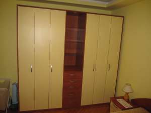 INCHIRIEZ APARTAMENT IN DRISTOR