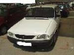 vand/schimb dacia break, an dec 98, stare buna