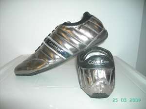 PANTOFI SPORT CALVIN KLEIN