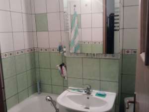 Apartament 2 camere Ploiesti