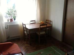 Apartament 2 camere Ploiesti