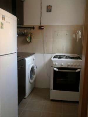 Apartament 2 camere Ploiesti