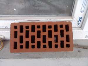 vind caramida si tigla ceramica