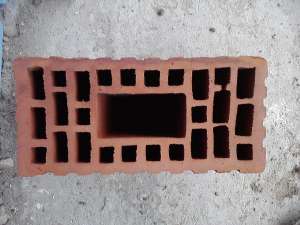 vind caramida si tigla ceramica
