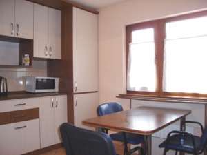 Chirie apartament Cluj Napoca