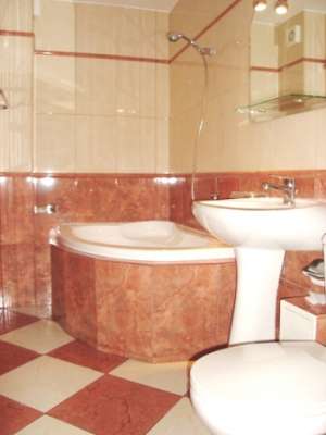 Chirie apartament Cluj Napoca