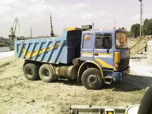 TRANSPORT NISIP, PIETRIS, BALAST 0762281883