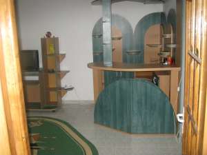 inchirez ap ghermanesti