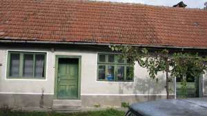 vand , schimb cu garsoniera casa imprejurimi brasov