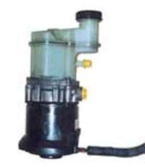 REPAR POMPE SERVO -ALEXANDRIA