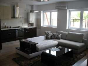 Vand apartament in Pipera
