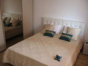 Vand apartament in Pipera