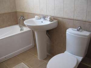 Vand apartament in Pipera