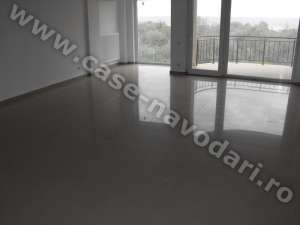 Mamaia Nord apartament in  zona rezidentiala