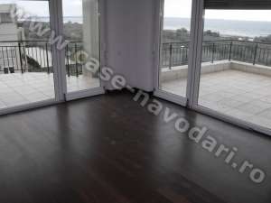 Mamaia Nord apartament in cartier de lux