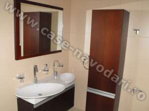 Mamaia Nord apartament in cartier de lux