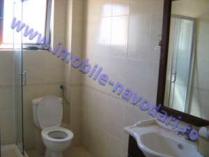 Mamaia Nord vanzare apartament la mare