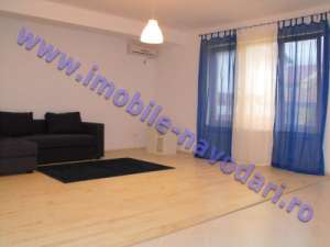 Mamaia Nord vanzare apartament la mare