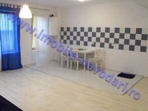 Mamaia Nord vanzare apartament la mare